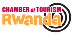Chamber of Tourism Rwanda