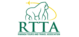Rwanda Tours and Travel Association