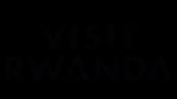 Visit Rwanda