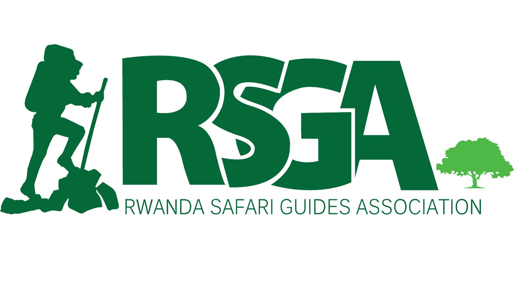 Rwanda Safari Guides Association