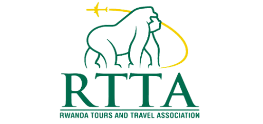 Rwanda Tours and Travel Association