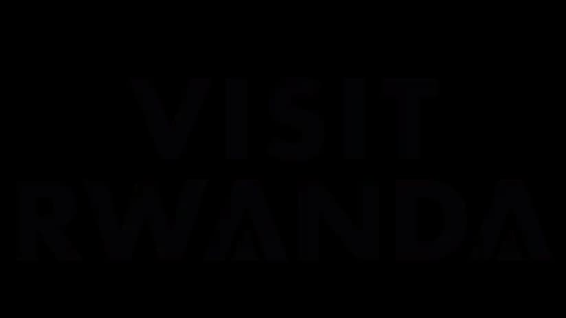 Visit Rwanda